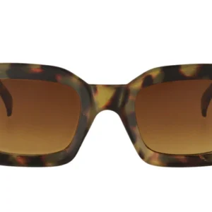 CT - zonnebril Rosie tortoise