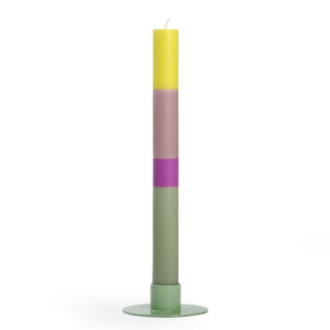 NTG - candle small gift