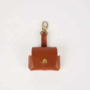 O My Bag - airpods hoesje