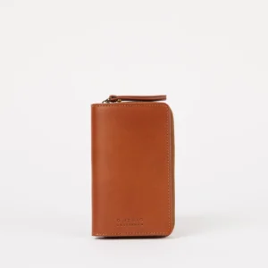 O My Bag - Jett wallet classic leather