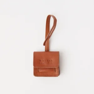 O My Bag - harper bag charm