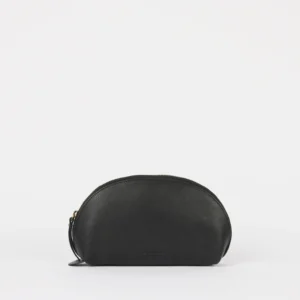 O My Bag - make up case medium