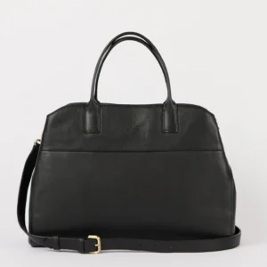 O My Bag - Rita handtas / laptoptas