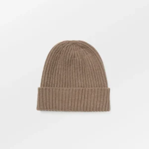 BS - cashrino muts fungi brown