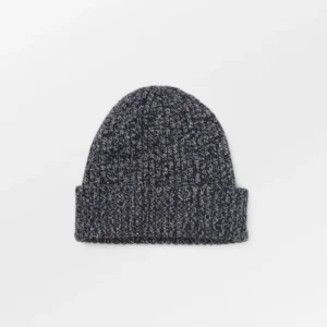 BS - cashrino twisted muts blue nights