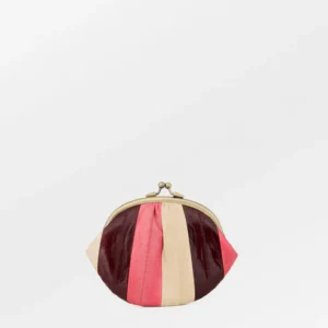 BS - portefeuille granny patchwork multi col