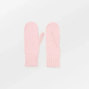 BS - cashrino wanten pink a boo