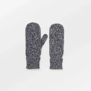 BS - cashrino twisted wanten blue nights