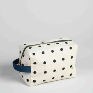 La cerise – toilettas cube mio groot