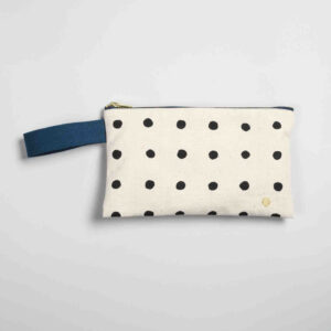 La cerise - pochette anse mio