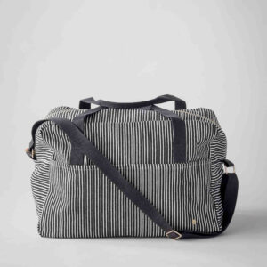 La cerise - travel bag basile