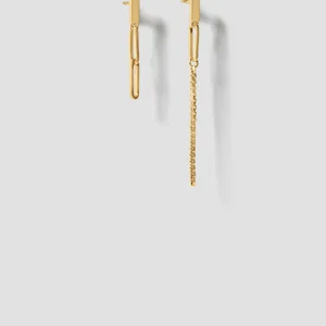 Lore Van Keer – noctis set van 2 studs