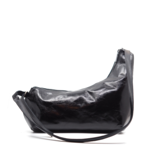 Ellen Truijen - aldebaran bumb bag astro ebony