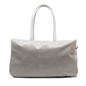 Ellen Truijen -  celaeno bowling handtas astro chalk