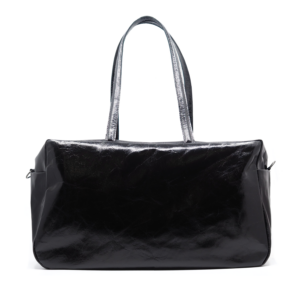 Ellen Truijen - celaeno bowling handtas astro ebony