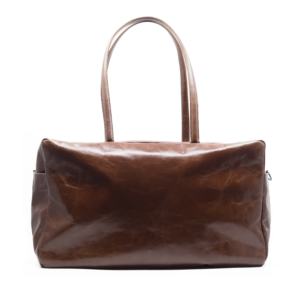 Ellen Truijen - celaeno bowling handtas astro mahony