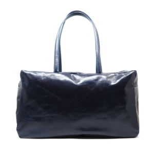 Ellen Truijen - celaeno bowling handtas astro navy