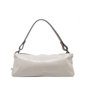 Ellen Truijen - hipster handtas bovine skin astro chalk