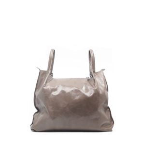 Ellen Truijen – pleione mini handtas astro clay