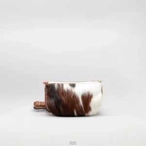 Aesaert - handtas brieux cowhide nr. 20