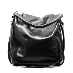 Ellen Truijen - electra medium handtas astro ebony