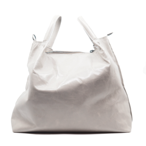 Ellen Truijen – pleione handtas astro chalk