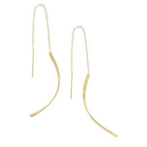 EB - earthreads golden curve