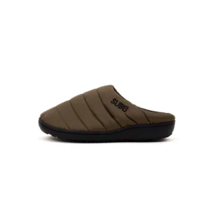 Subu - F-line Mountain khaki