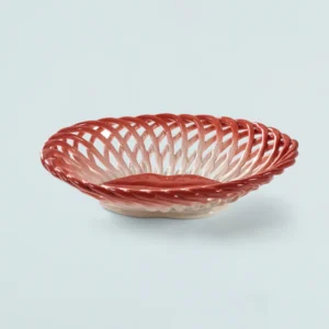 SERAX - salvador broodkom rood