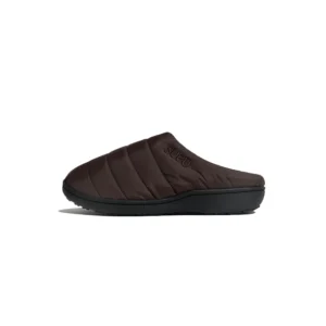 Subu F-line Dark Brown