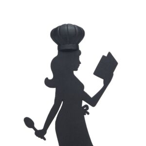 Bal - bladwijzer madeleine