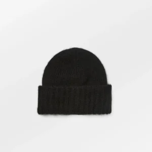 BS - soloma muts black