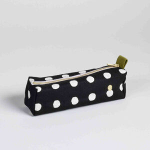 La cerise – pennenzak mia