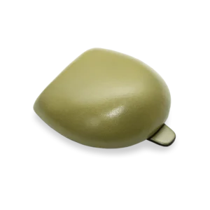 IB - coin case var 36