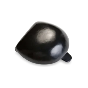 IB - coin case var 1