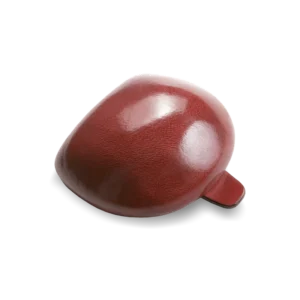 IB - coin case var 10