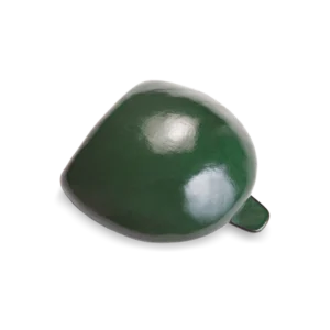 IB - coin case var 18