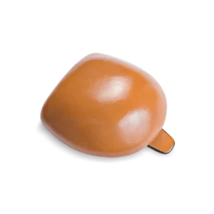 IB - coin case var 17