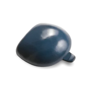 IB - coin case var 33