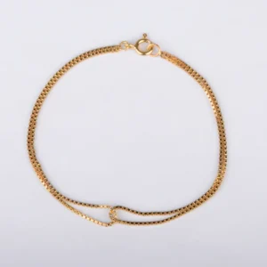 CW - armband multiple duo