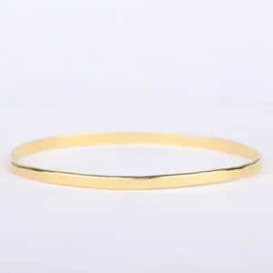 CW - armband ancient thick