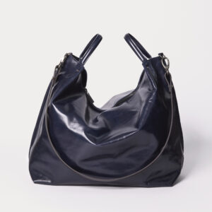 Ellen Truijen – pleione handtas astro navy