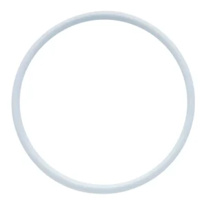 Lulu - bangle skyride blue (65 mm)