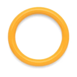 Lulu - email ring sunflower