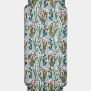 Epice - sjaal PS2652 silver