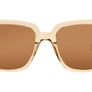 FL - zonnebril eyedeal daffodil