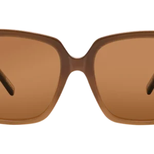 FL - zonnebril sunday eyedentify macchiato