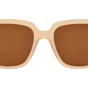 FL - zonnebril sunday eyedeal bottarga