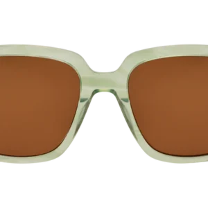 FL - zonnebril sunday eyedeal cucuzza