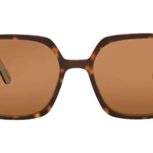 FL -  zonnebril sunday eyeclass cafe verde